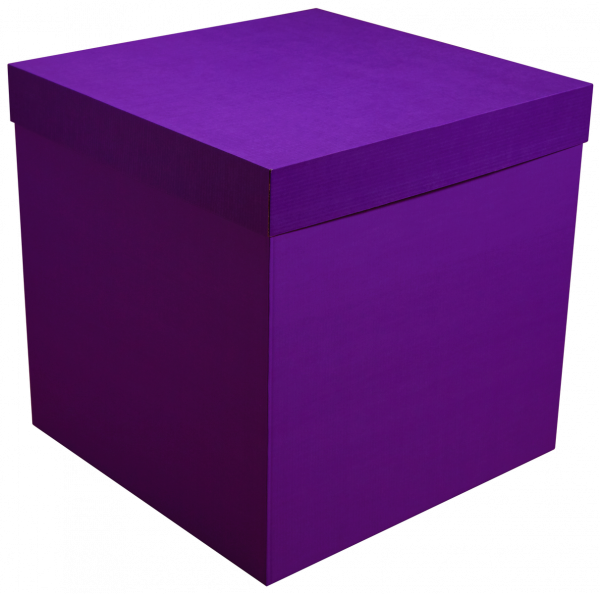 Купить коробку 70 70 70. Коробка 70х70х70. Коробка 60х60х60. Коробка для воздушных шаров (бордо) 70х70х70 см 1шт. Фиолетовая коробка.