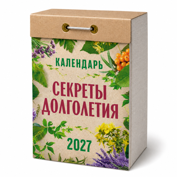 ChatGPT Image 8 июн. 2026 г., 13_18_35 (2)