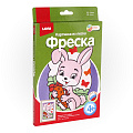 Фреска из песка, Роспись песком от интернет-магазина poligraf-kit.ru изображение Фреска из песка, Роспись песком от интернет-магазина poligraf-kit.ru