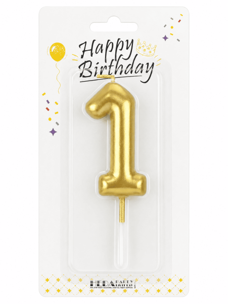 ChatGPT Image 6 авг. 2026 г., 15_32_36 (2)